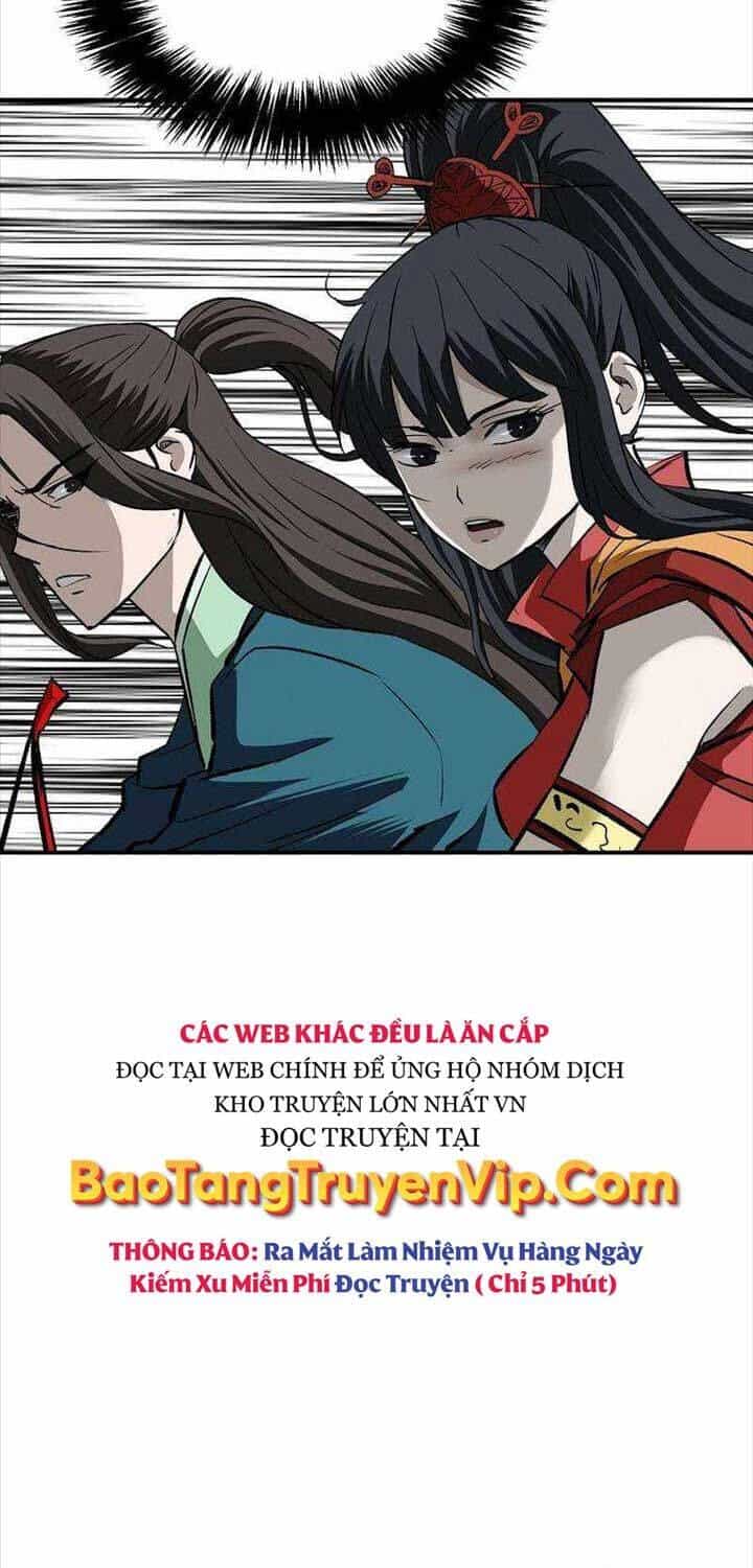 Cung Quỷ Kiếm Thần - Chương 254 - ảnh 43