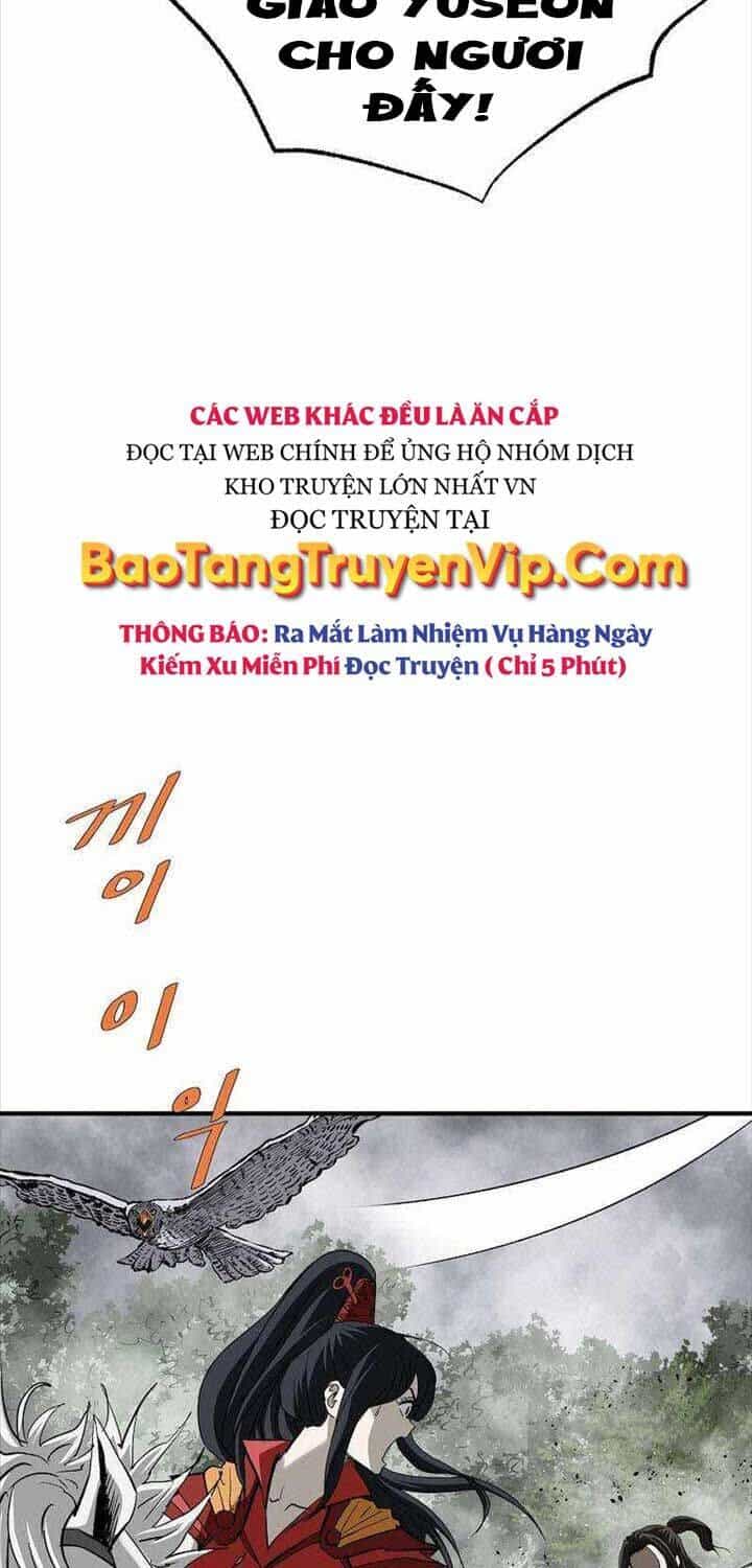 Cung Quỷ Kiếm Thần - Chương 254 - ảnh 46