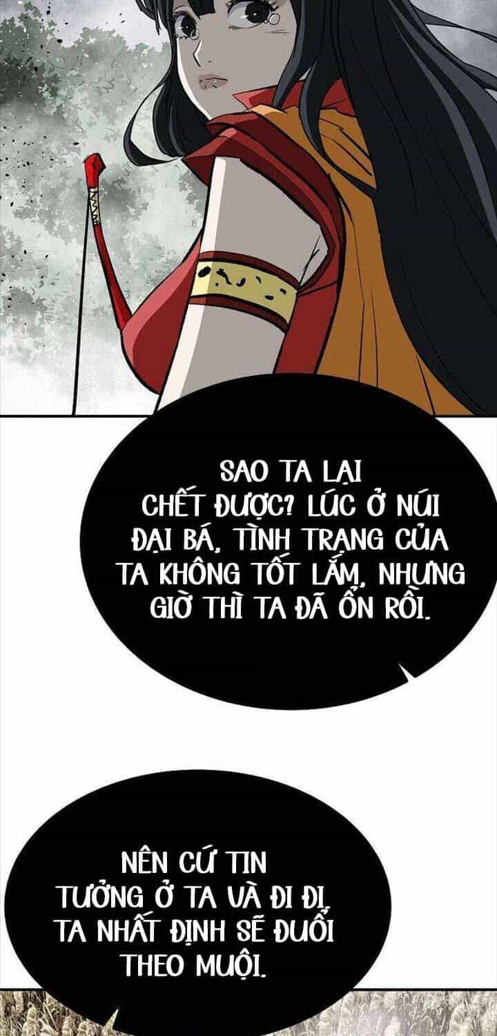 Cung Quỷ Kiếm Thần - Chương 254 - ảnh 51