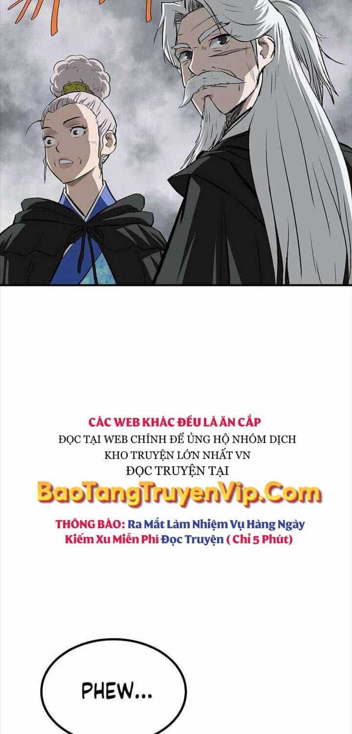 Cung Quỷ Kiếm Thần - Chương 254 - ảnh 59
