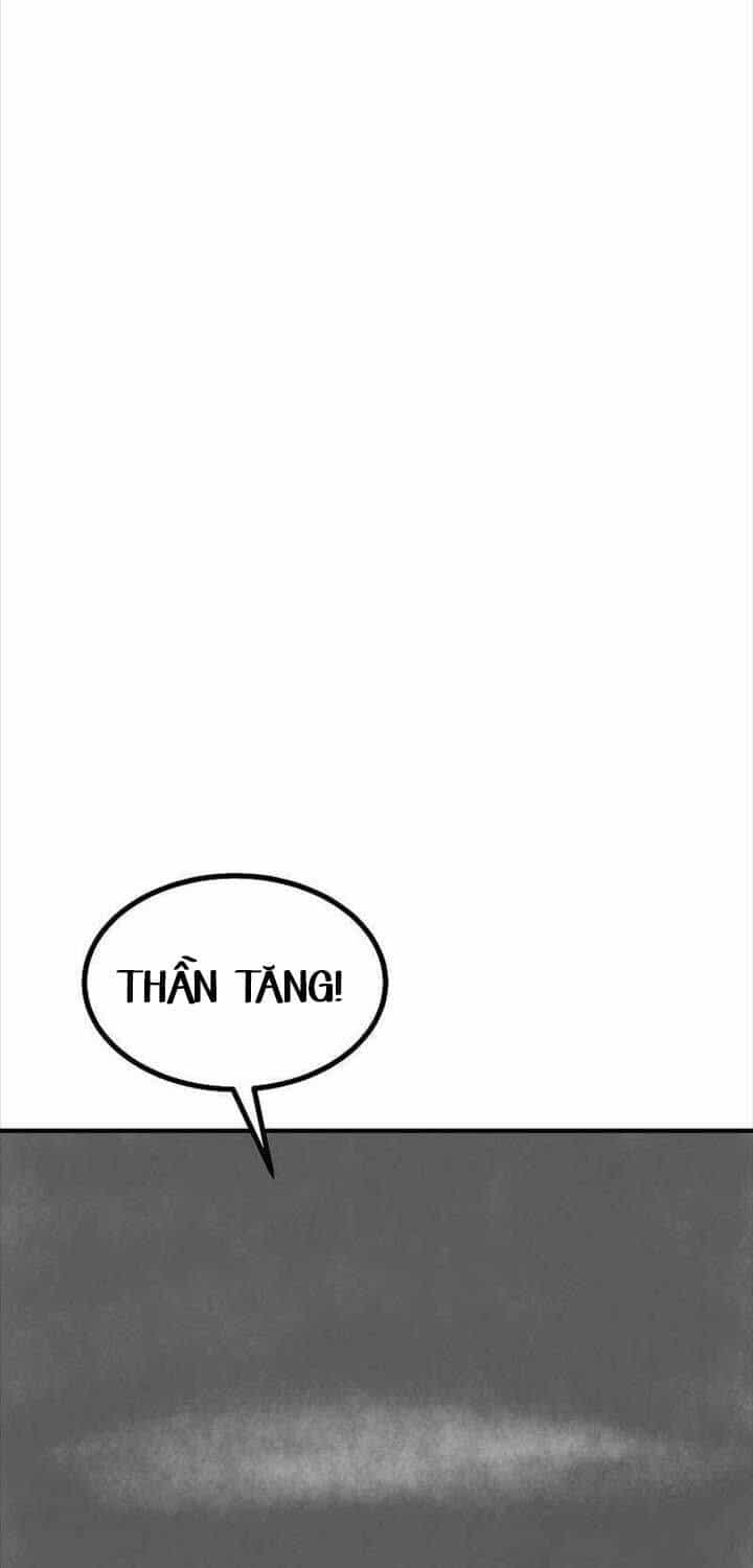 Cung Quỷ Kiếm Thần - Chương 254 - ảnh 67