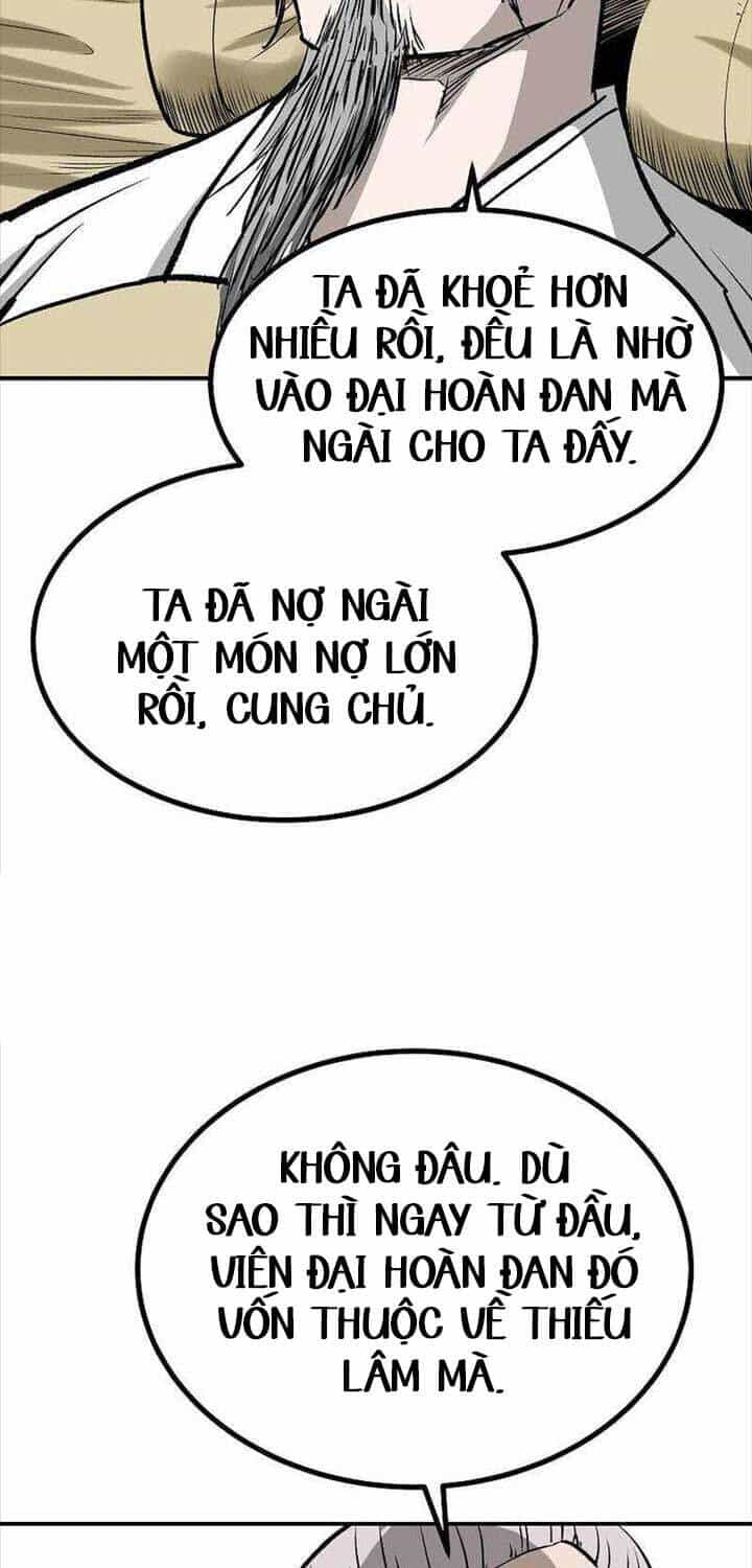 Cung Quỷ Kiếm Thần - Chương 254 - ảnh 75
