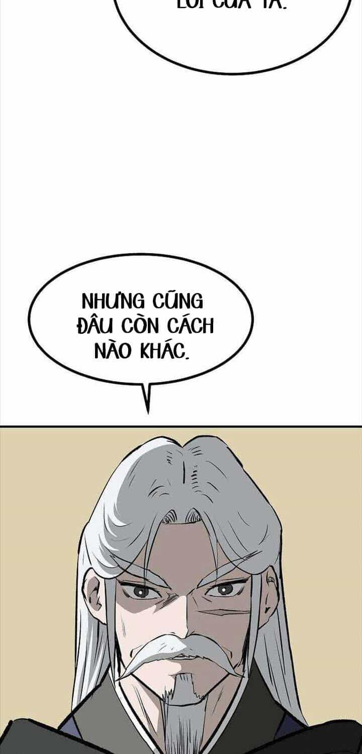 Cung Quỷ Kiếm Thần - Chương 254 - ảnh 85