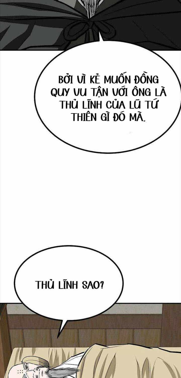 Cung Quỷ Kiếm Thần - Chương 254 - ảnh 86