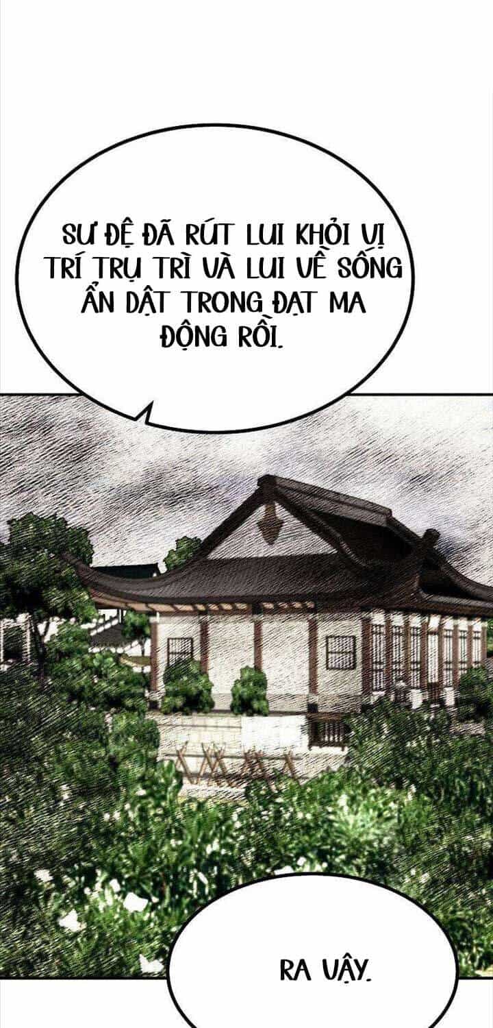 Cung Quỷ Kiếm Thần - Chương 254 - ảnh 90