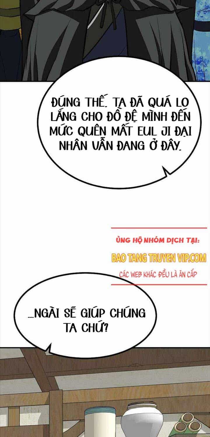 Cung Quỷ Kiếm Thần - Chương 254 - ảnh 92