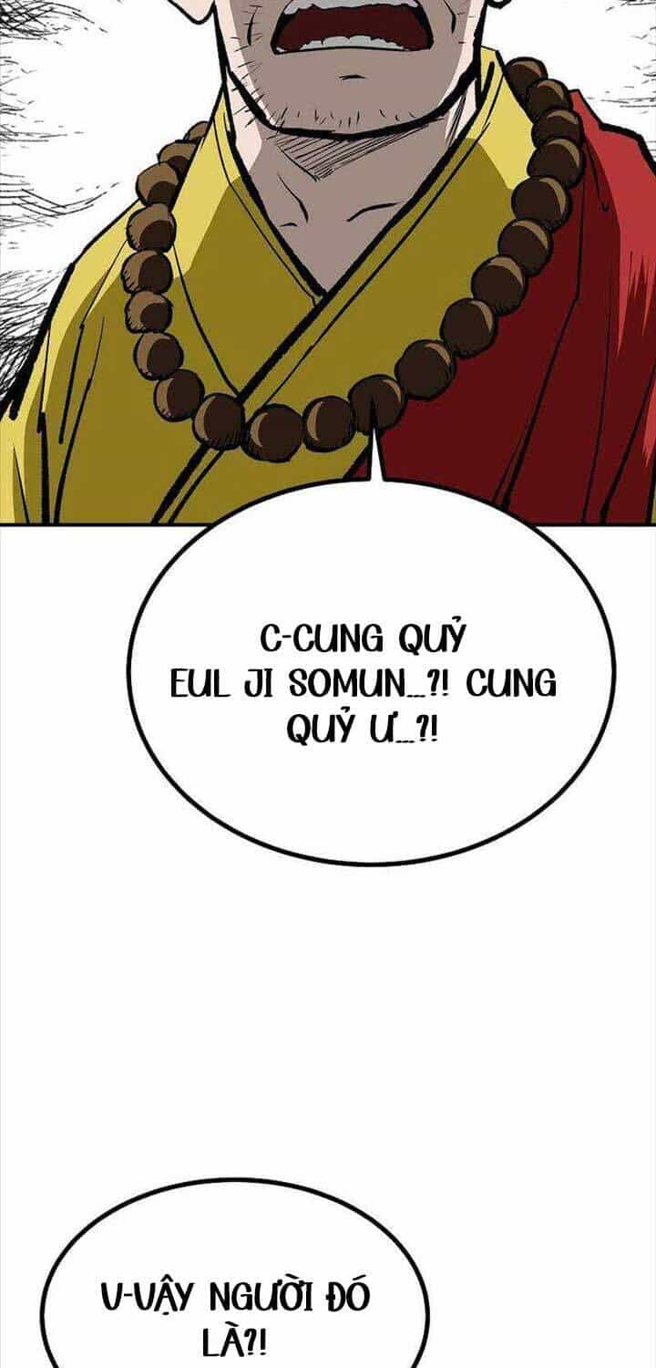Cung Quỷ Kiếm Thần - Chương 254 - ảnh 98