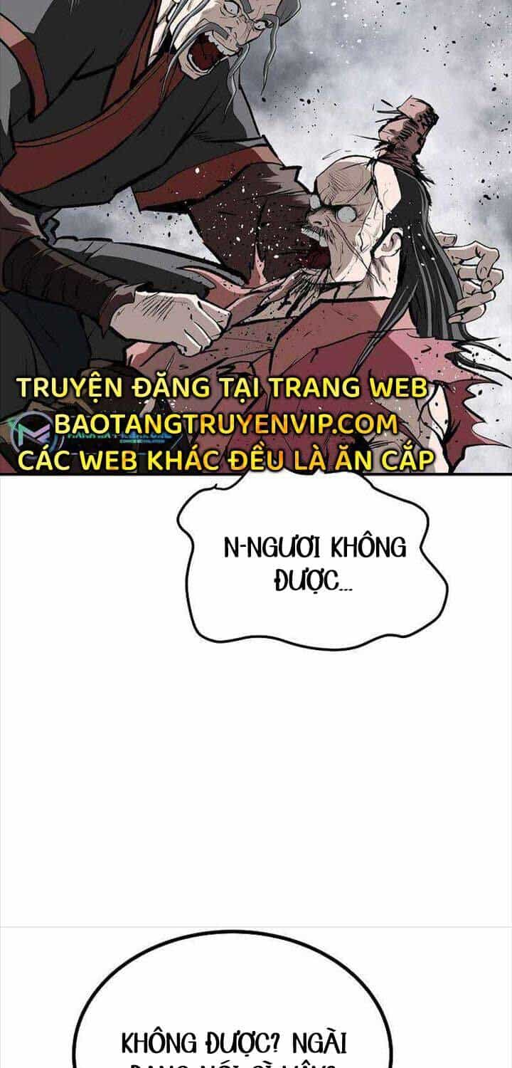 Cung Quỷ Kiếm Thần - Chương 255 - ảnh 10