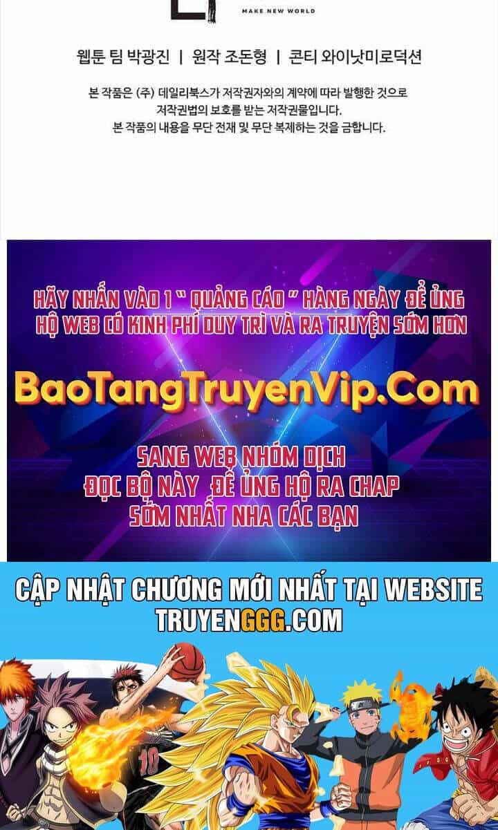 Cung Quỷ Kiếm Thần - Chương 255 - ảnh 103