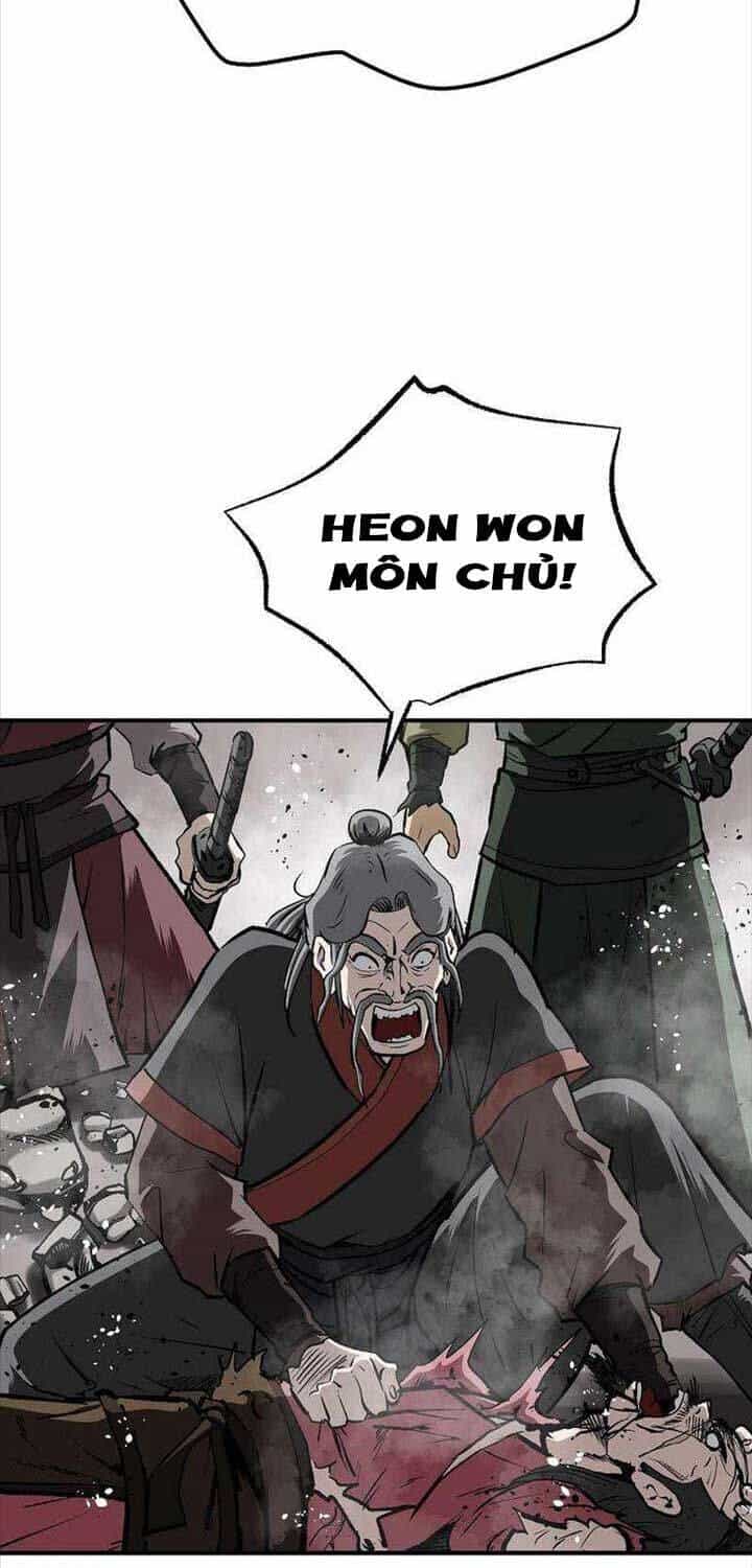 Cung Quỷ Kiếm Thần - Chương 255 - ảnh 13