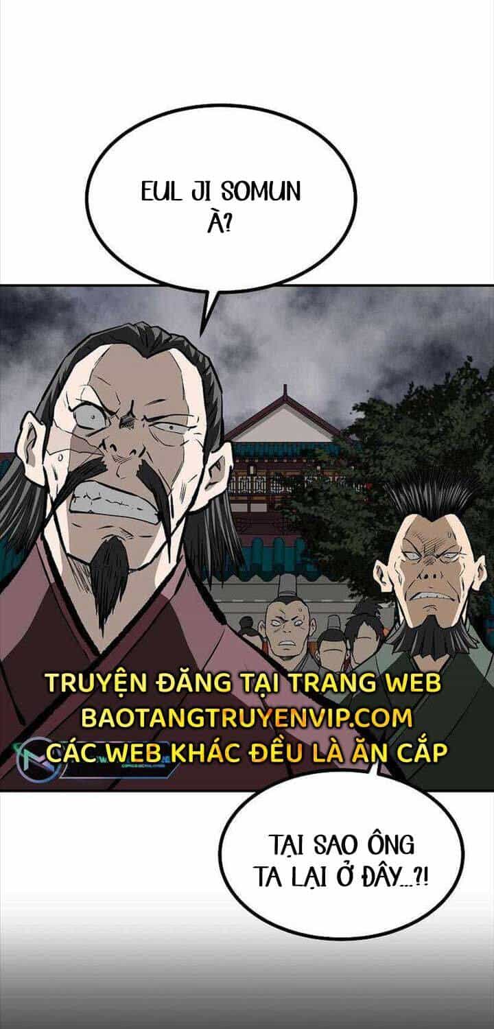 Cung Quỷ Kiếm Thần - Chương 255 - ảnh 27