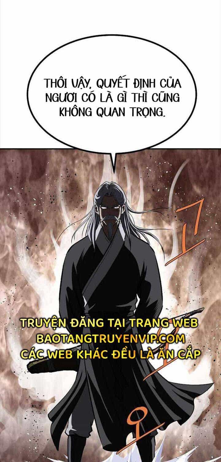 Cung Quỷ Kiếm Thần - Chương 255 - ảnh 40