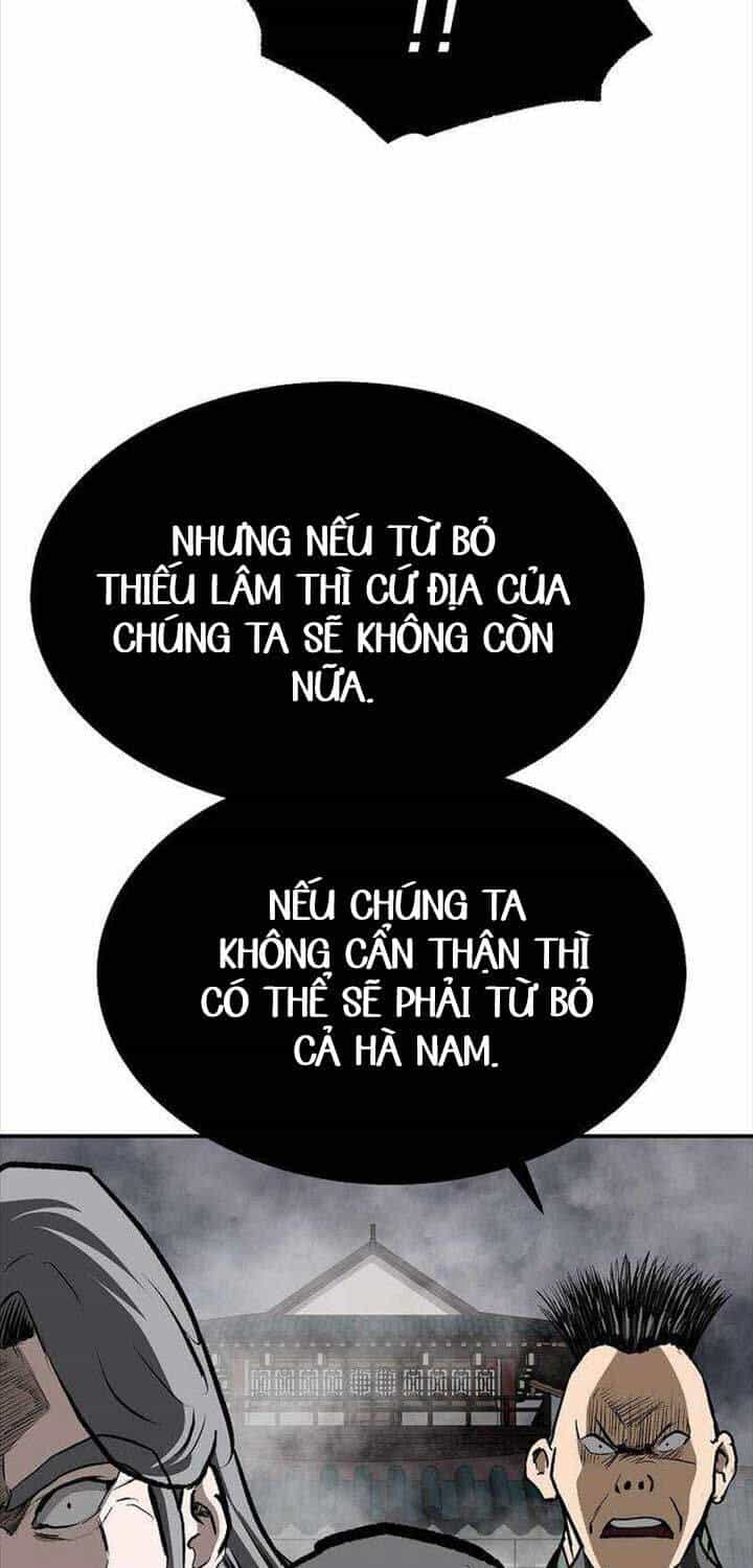 Cung Quỷ Kiếm Thần - Chương 255 - ảnh 47