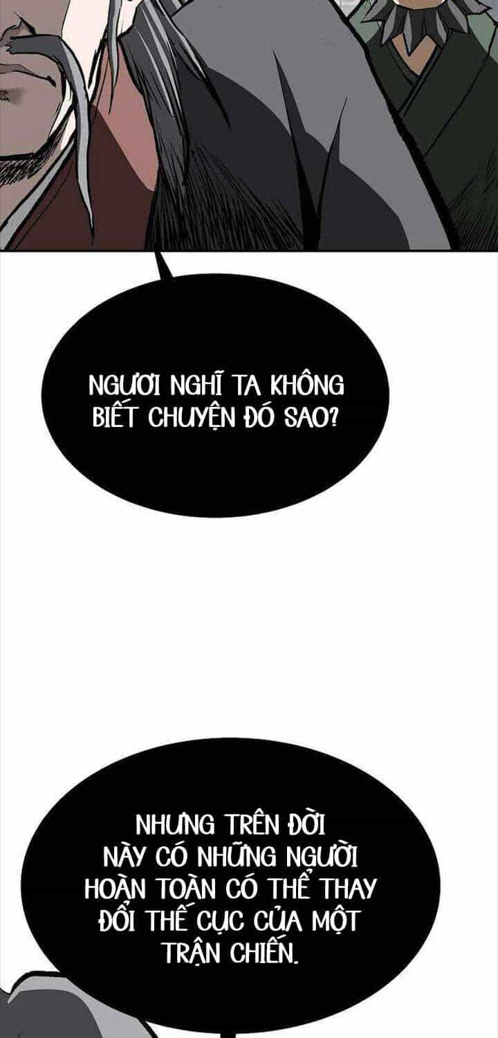 Cung Quỷ Kiếm Thần - Chương 255 - ảnh 48