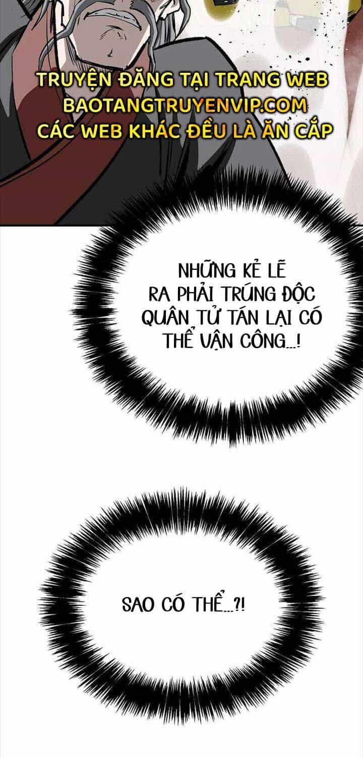 Cung Quỷ Kiếm Thần - Chương 255 - ảnh 5