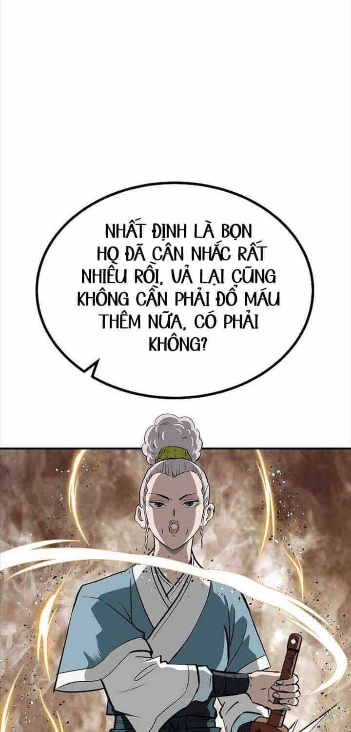 Cung Quỷ Kiếm Thần - Chương 255 - ảnh 57