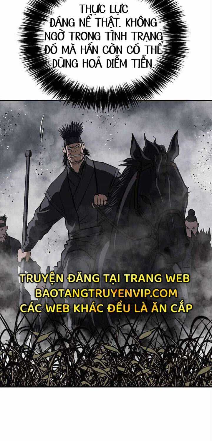 Cung Quỷ Kiếm Thần - Chương 255 - ảnh 66