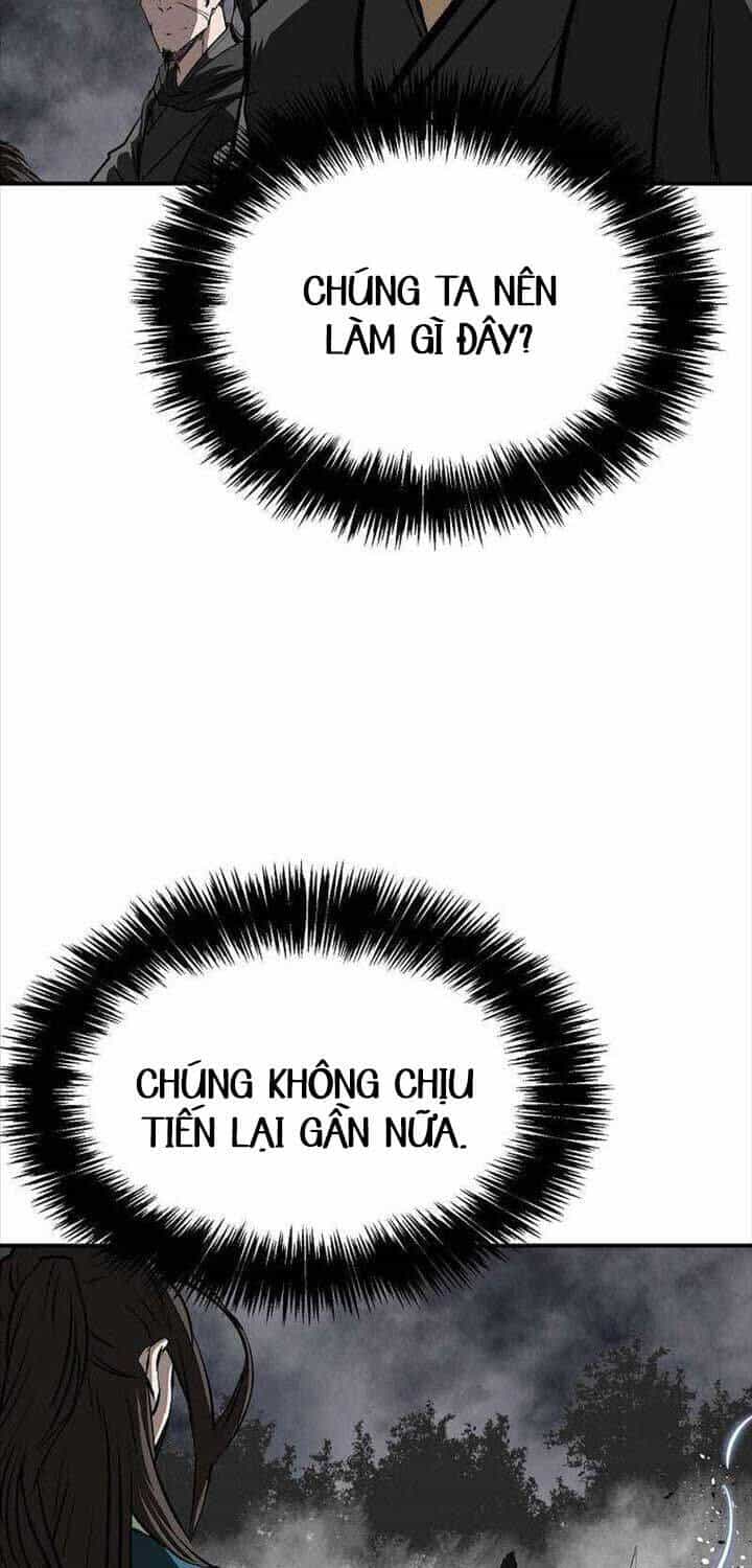 Cung Quỷ Kiếm Thần - Chương 255 - ảnh 84
