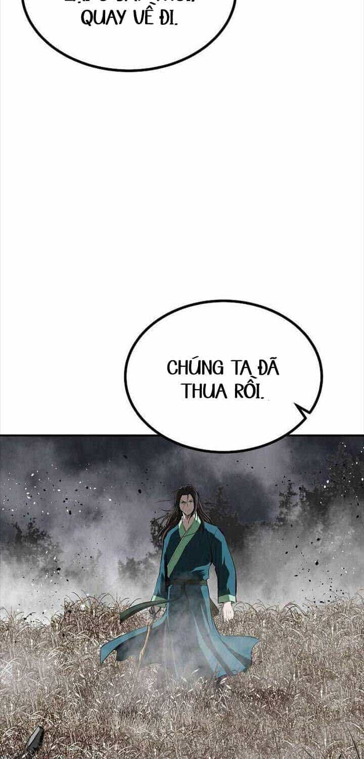Cung Quỷ Kiếm Thần - Chương 255 - ảnh 88