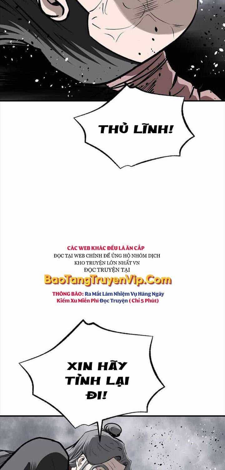 Cung Quỷ Kiếm Thần - Chương 255 - ảnh 9