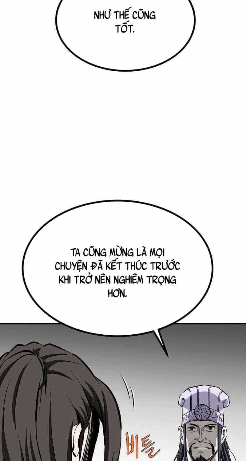 Cung Quỷ Kiếm Thần - Chương 257 - ảnh 16