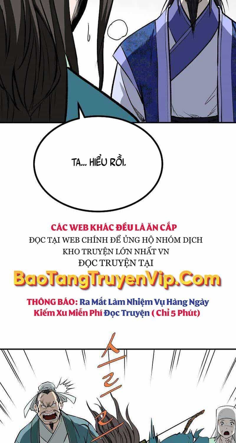 Cung Quỷ Kiếm Thần - Chương 257 - ảnh 17