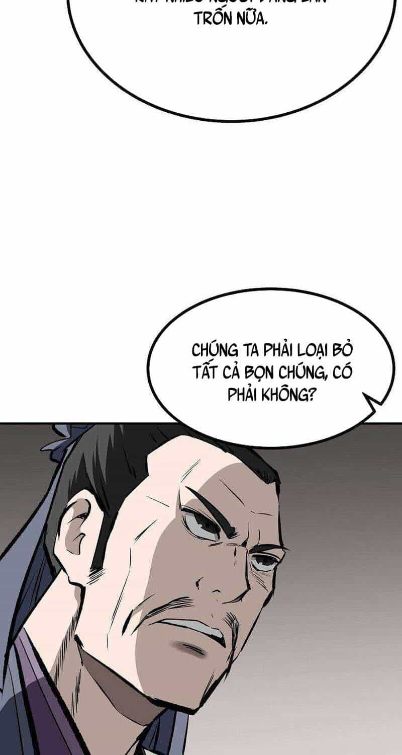 Cung Quỷ Kiếm Thần - Chương 257 - ảnh 23