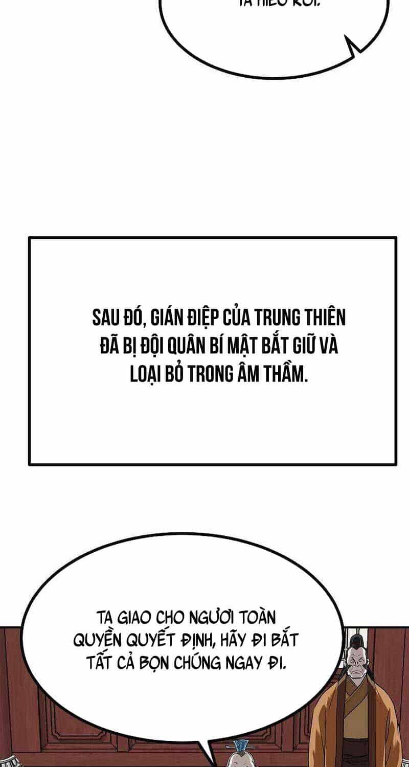 Cung Quỷ Kiếm Thần - Chương 257 - ảnh 27