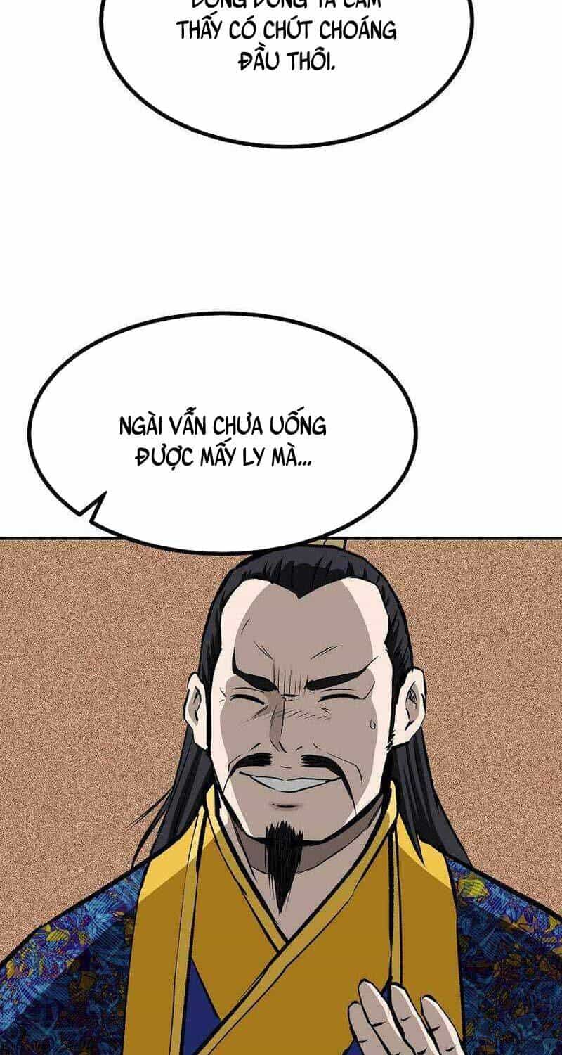 Cung Quỷ Kiếm Thần - Chương 257 - ảnh 39