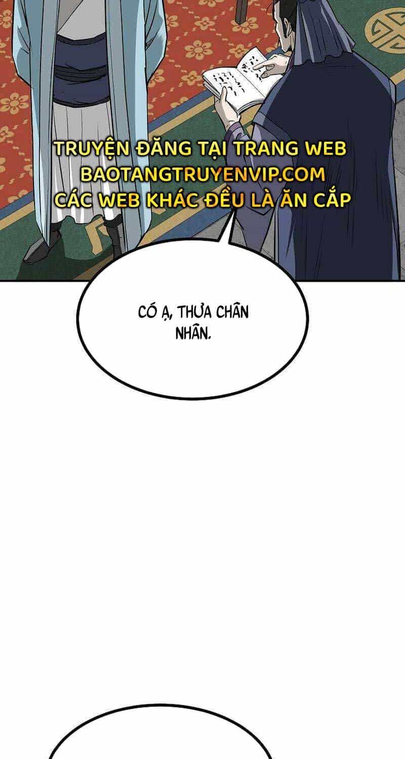 Cung Quỷ Kiếm Thần - Chương 257 - ảnh 4