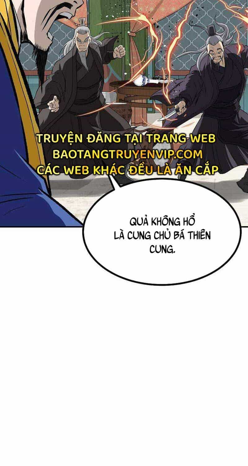 Cung Quỷ Kiếm Thần - Chương 257 - ảnh 45