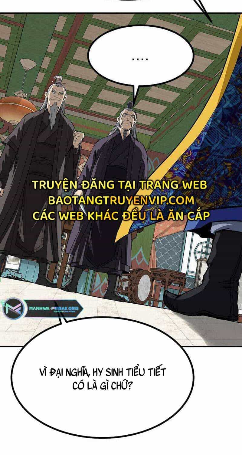 Cung Quỷ Kiếm Thần - Chương 257 - ảnh 65