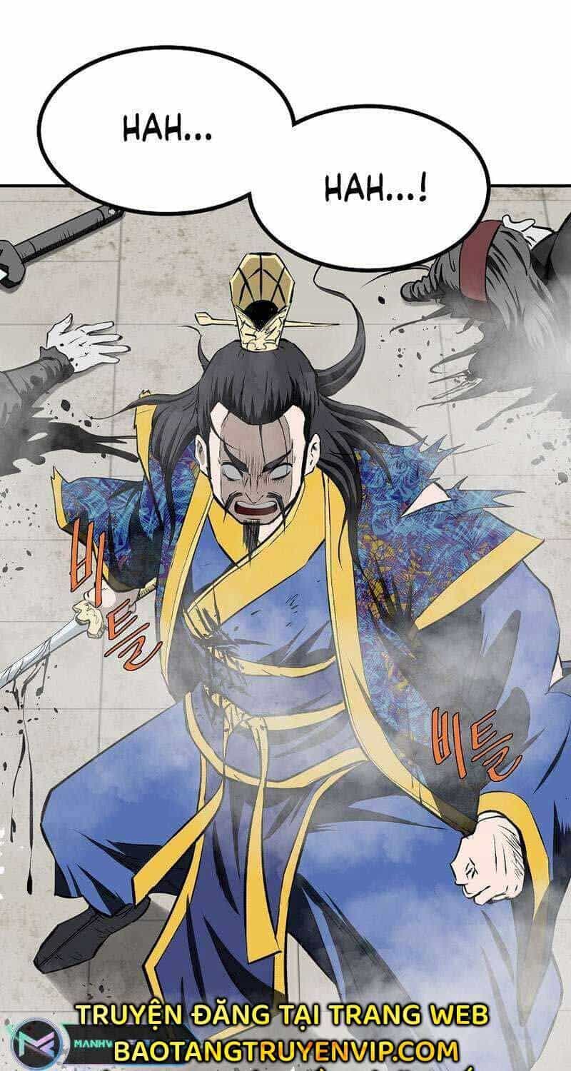 Cung Quỷ Kiếm Thần - Chương 257 - ảnh 86
