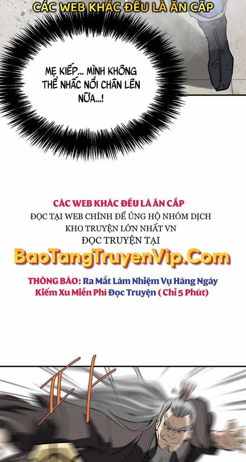 Cung Quỷ Kiếm Thần - Chương 257 - ảnh 87
