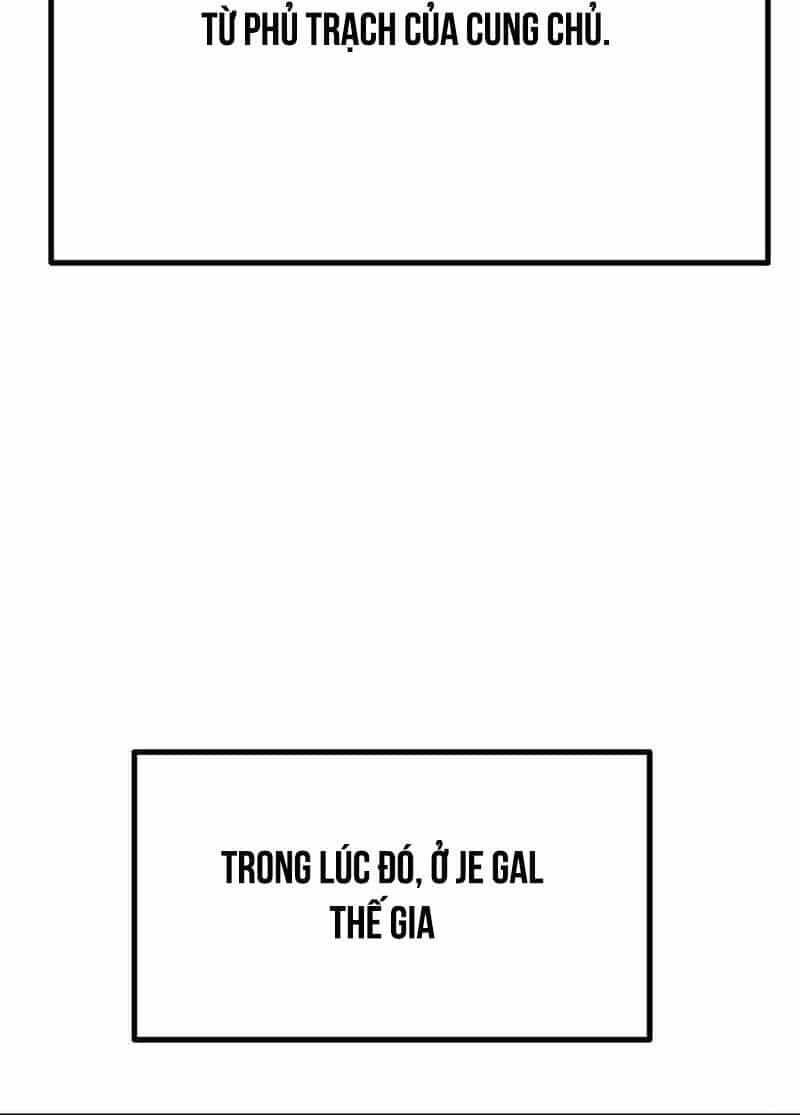 Cung Quỷ Kiếm Thần - Chương 257 - ảnh 91