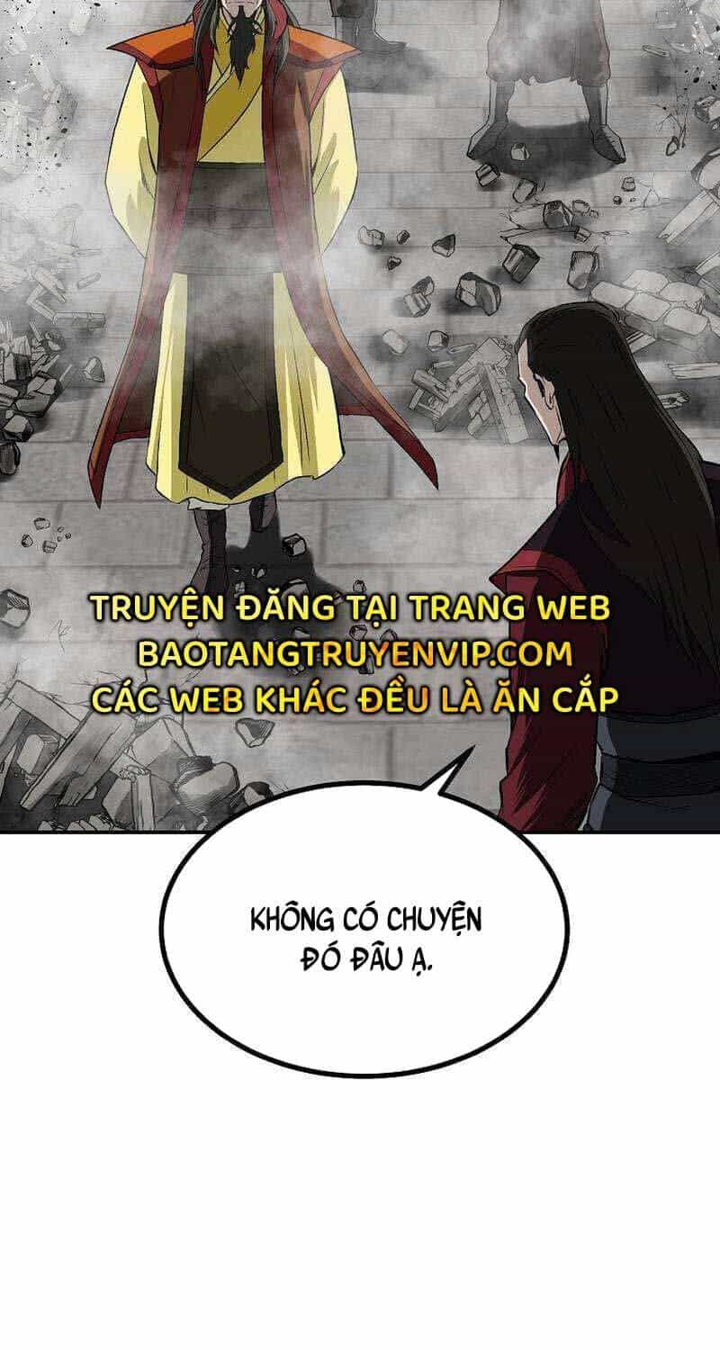 Cung Quỷ Kiếm Thần - Chương 257 - ảnh 96