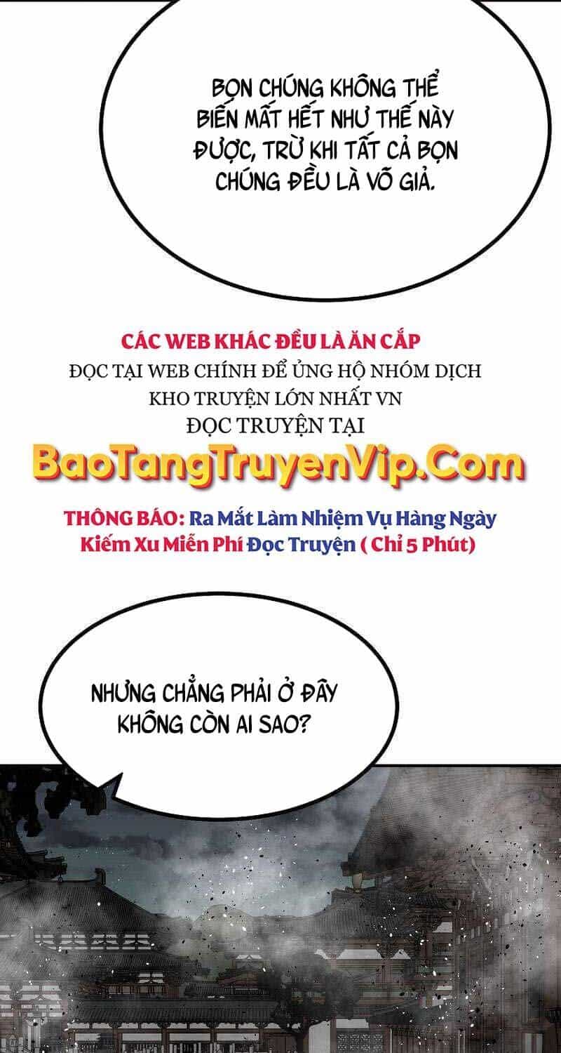 Cung Quỷ Kiếm Thần - Chương 257 - ảnh 98