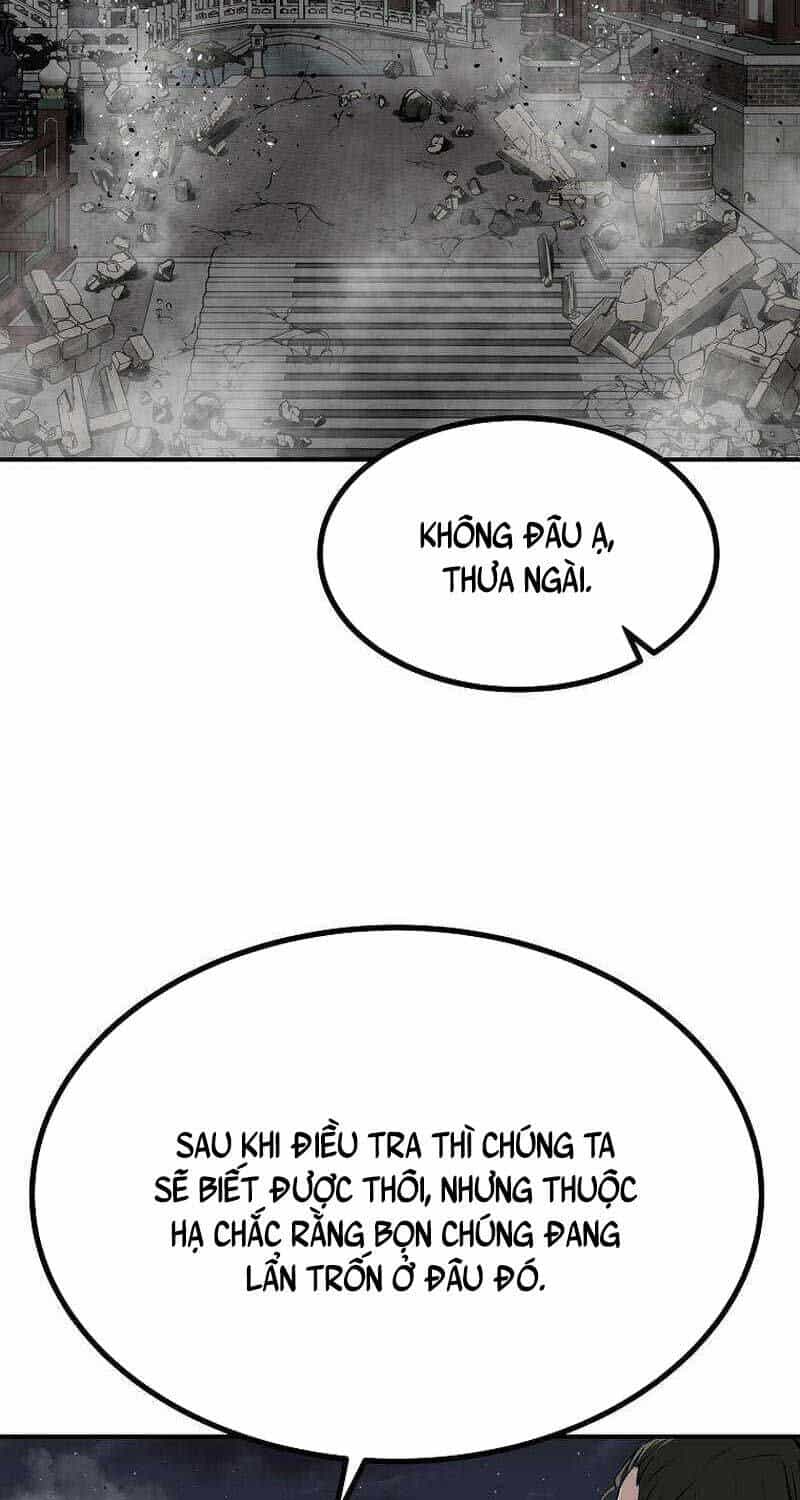Cung Quỷ Kiếm Thần - Chương 257 - ảnh 99