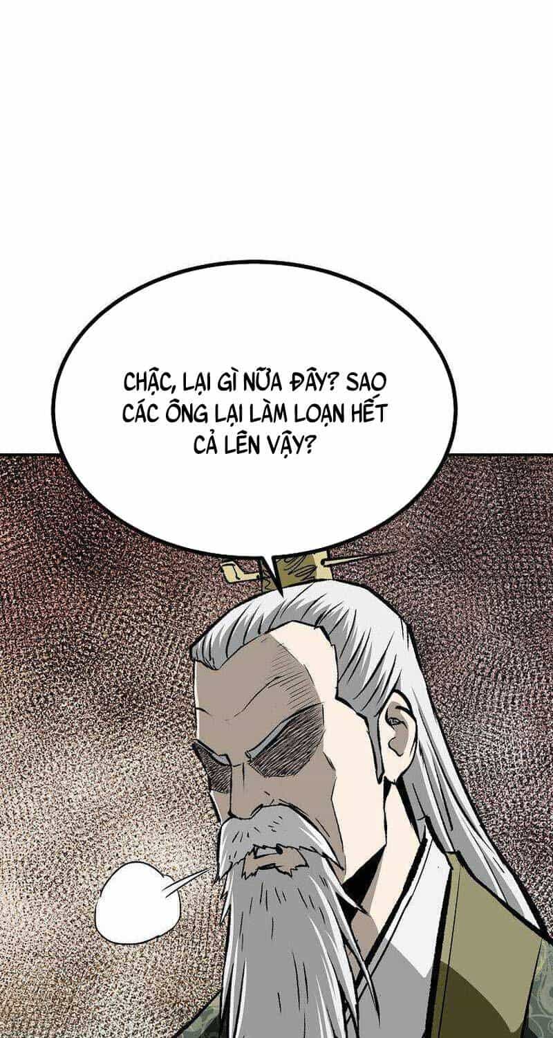 Cung Quỷ Kiếm Thần - Chương 258 - ảnh 111