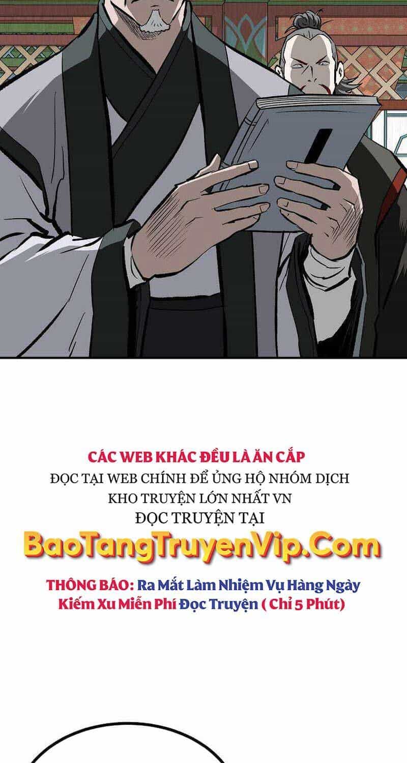 Cung Quỷ Kiếm Thần - Chương 258 - ảnh 113