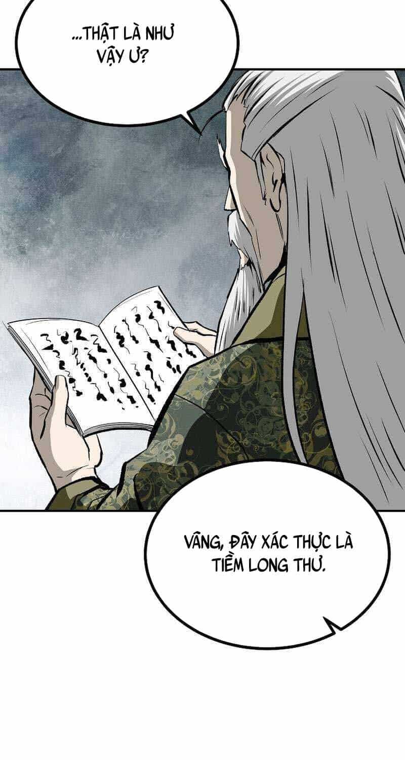 Cung Quỷ Kiếm Thần - Chương 258 - ảnh 114