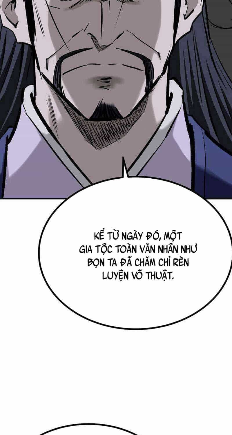 Cung Quỷ Kiếm Thần - Chương 258 - ảnh 16