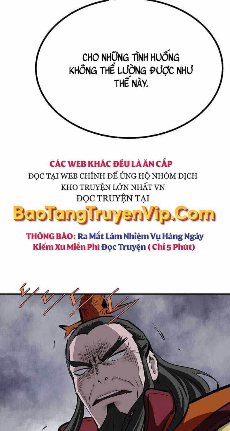 Cung Quỷ Kiếm Thần - Chương 258 - ảnh 19