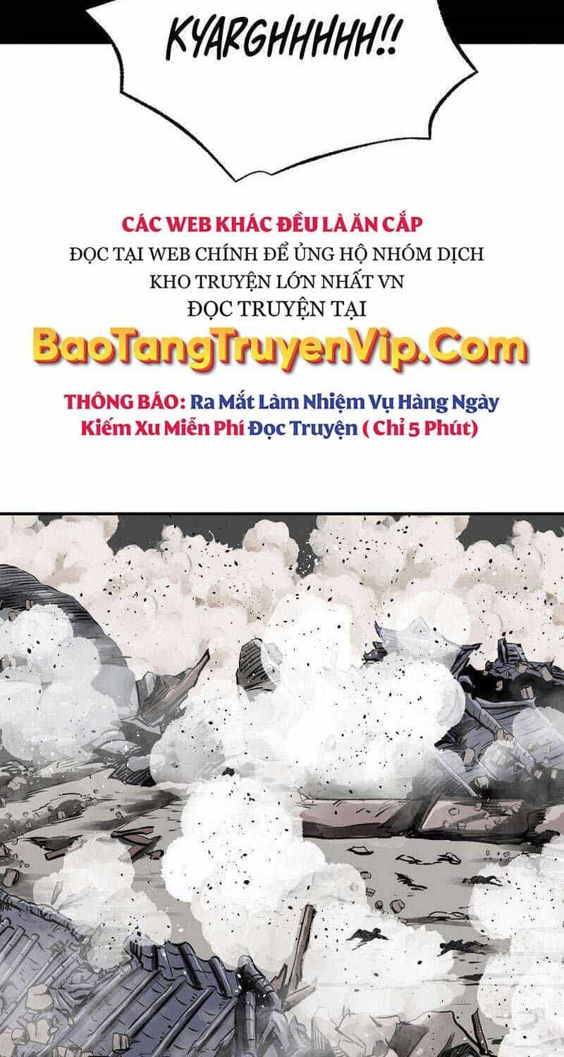 Cung Quỷ Kiếm Thần - Chương 258 - ảnh 27
