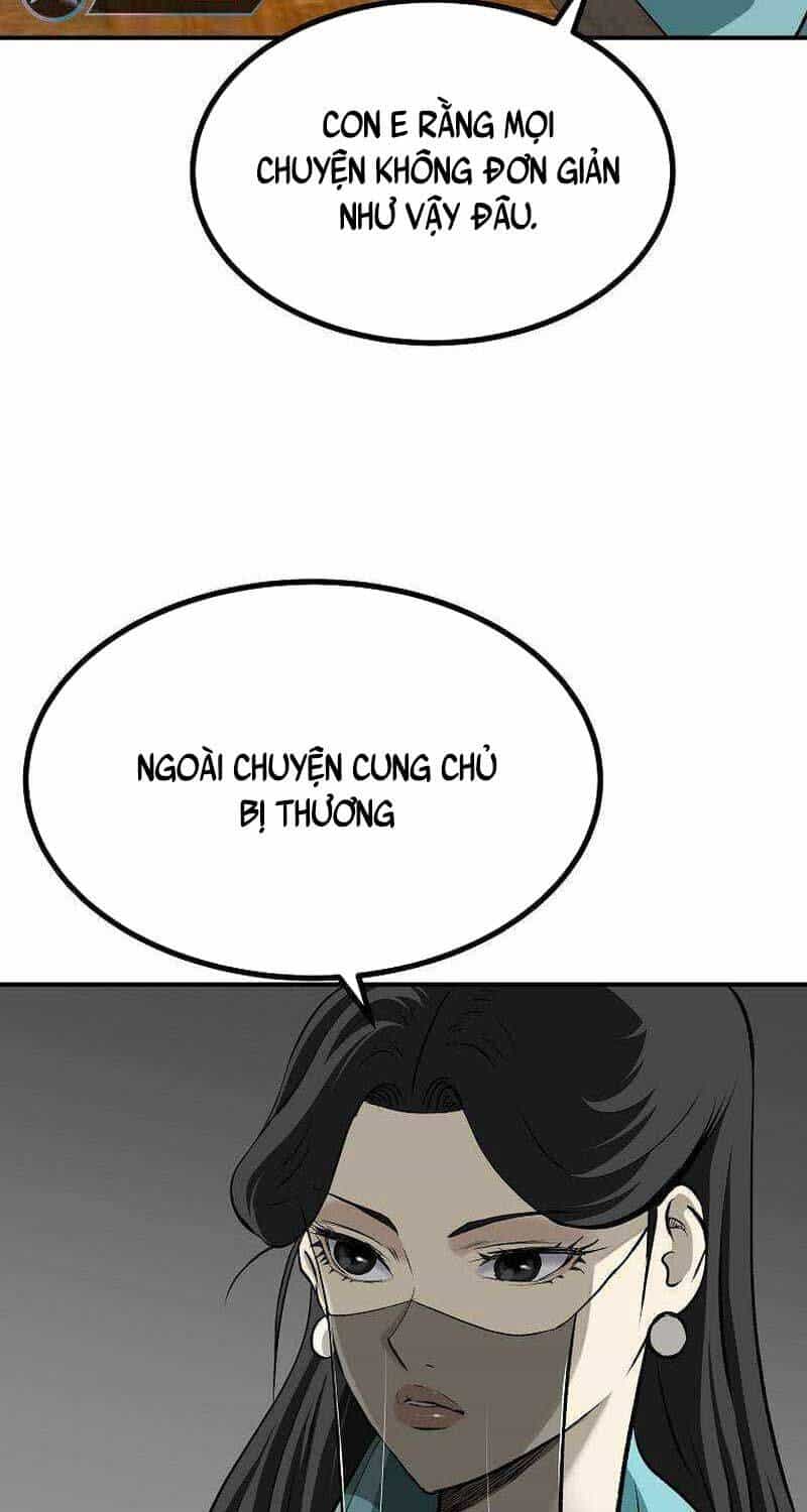 Cung Quỷ Kiếm Thần - Chương 258 - ảnh 43