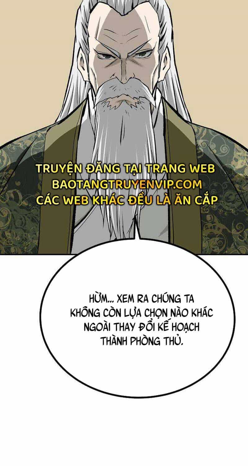Cung Quỷ Kiếm Thần - Chương 258 - ảnh 45