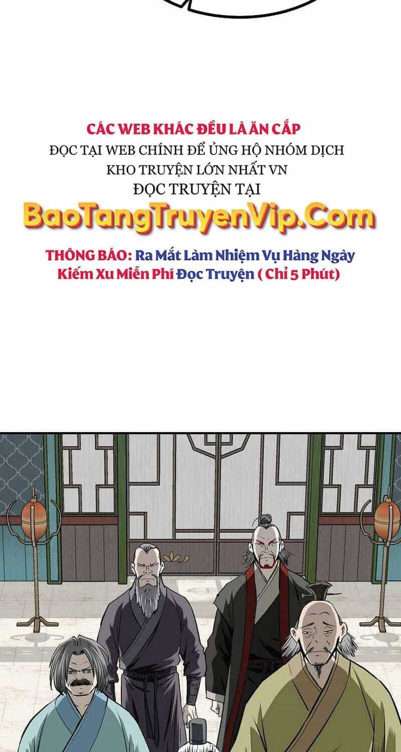 Cung Quỷ Kiếm Thần - Chương 258 - ảnh 47