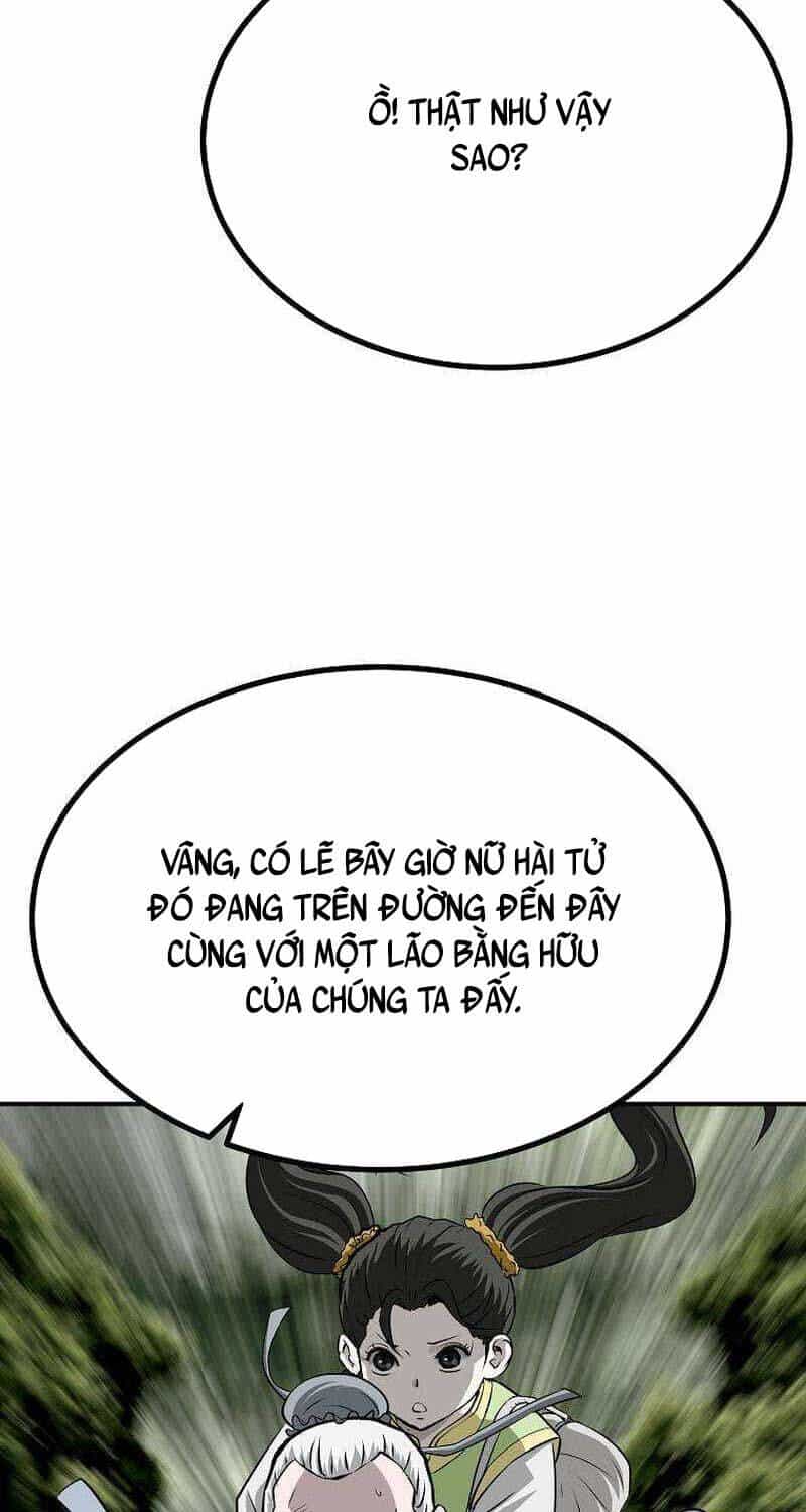 Cung Quỷ Kiếm Thần - Chương 258 - ảnh 57