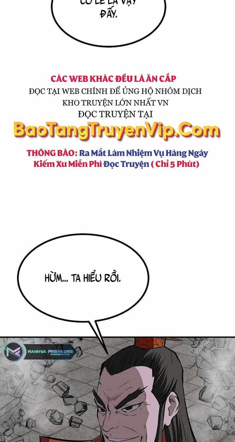 Cung Quỷ Kiếm Thần - Chương 258 - ảnh 6