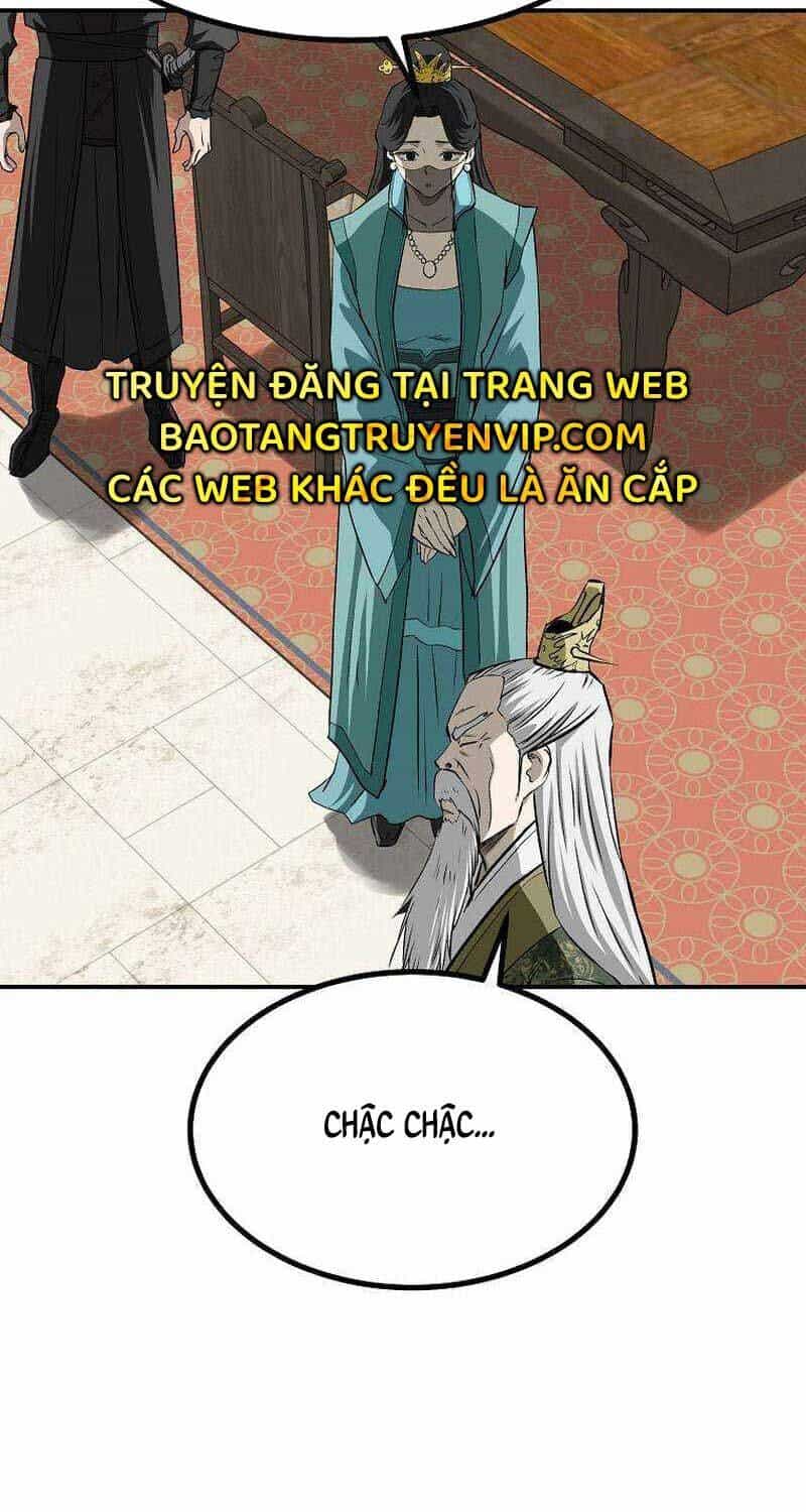 Cung Quỷ Kiếm Thần - Chương 258 - ảnh 64